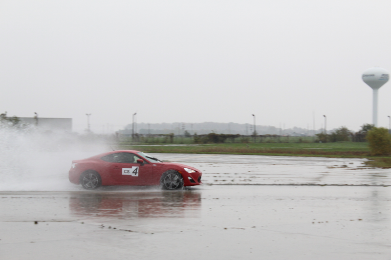 Illustration for article titled Photo Dump from last Indy SCCA meet (Fun/Swap)